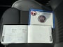 Fiat 500 1.0 Hybr. Rockstar AIRCO PANO CARPLAY CRUISE PDC LMV
