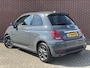 Fiat 500 1.0 Hybr. Rockstar AIRCO PANO CARPLAY CRUISE PDC LMV