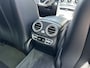 Mercedes-Benz C-klasse AMG 63 S |SCHAALSTOELEN|PANO|BURMESTER|360°|SPORT UITLAAT|CARBON|MEMORY|DEALER ONDERHOUDEN