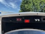 Mercedes-Benz C-klasse AMG 63 S |SCHAALSTOELEN|PANO|BURMESTER|360°|SPORT UITLAAT|CARBON|MEMORY|DEALER ONDERHOUDEN