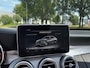 Mercedes-Benz C-klasse AMG 63 S |SCHAALSTOELEN|PANO|BURMESTER|360°|SPORT UITLAAT|CARBON|MEMORY|DEALER ONDERHOUDEN