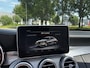Mercedes-Benz C-klasse AMG 63 S |SCHAALSTOELEN|PANO|BURMESTER|360°|SPORT UITLAAT|CARBON|MEMORY|DEALER ONDERHOUDEN