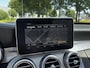 Mercedes-Benz C-klasse AMG 63 S |SCHAALSTOELEN|PANO|BURMESTER|360°|SPORT UITLAAT|CARBON|MEMORY|DEALER ONDERHOUDEN