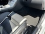 Mercedes-Benz C-klasse AMG 63 S |SCHAALSTOELEN|PANO|BURMESTER|360°|SPORT UITLAAT|CARBON|MEMORY|DEALER ONDERHOUDEN