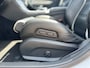 Mercedes-Benz C-klasse AMG 63 S |SCHAALSTOELEN|PANO|BURMESTER|360°|SPORT UITLAAT|CARBON|MEMORY|DEALER ONDERHOUDEN