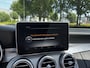Mercedes-Benz C-klasse AMG 63 S |SCHAALSTOELEN|PANO|BURMESTER|360°|SPORT UITLAAT|CARBON|MEMORY|DEALER ONDERHOUDEN