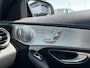 Mercedes-Benz C-klasse AMG 63 S |SCHAALSTOELEN|PANO|BURMESTER|360°|SPORT UITLAAT|CARBON|MEMORY|DEALER ONDERHOUDEN