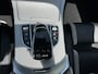 Mercedes-Benz C-klasse AMG 63 S |SCHAALSTOELEN|PANO|BURMESTER|360°|SPORT UITLAAT|CARBON|MEMORY|DEALER ONDERHOUDEN