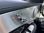 Mercedes-Benz C-klasse AMG 63 S |SCHAALSTOELEN|PANO|BURMESTER|360°|SPORT UITLAAT|CARBON|MEMORY|DEALER ONDERHOUDEN
