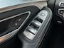 Mercedes-Benz C-klasse AMG 63 S |SCHAALSTOELEN|PANO|BURMESTER|360°|SPORT UITLAAT|CARBON|MEMORY|DEALER ONDERHOUDEN
