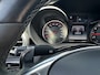 Mercedes-Benz C-klasse AMG 63 S |SCHAALSTOELEN|PANO|BURMESTER|360°|SPORT UITLAAT|CARBON|MEMORY|DEALER ONDERHOUDEN