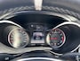 Mercedes-Benz C-klasse AMG 63 S |SCHAALSTOELEN|PANO|BURMESTER|360°|SPORT UITLAAT|CARBON|MEMORY|DEALER ONDERHOUDEN