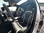 Mercedes-Benz C-klasse AMG 63 S |SCHAALSTOELEN|PANO|BURMESTER|360°|SPORT UITLAAT|CARBON|MEMORY|DEALER ONDERHOUDEN