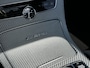 Mercedes-Benz C-klasse AMG 63 S |SCHAALSTOELEN|PANO|BURMESTER|360°|SPORT UITLAAT|CARBON|MEMORY|DEALER ONDERHOUDEN