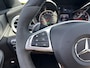 Mercedes-Benz C-klasse AMG 63 S |SCHAALSTOELEN|PANO|BURMESTER|360°|SPORT UITLAAT|CARBON|MEMORY|DEALER ONDERHOUDEN