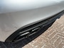 Mercedes-Benz C-klasse AMG 63 S |SCHAALSTOELEN|PANO|BURMESTER|360°|SPORT UITLAAT|CARBON|MEMORY|DEALER ONDERHOUDEN