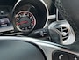 Mercedes-Benz C-klasse AMG 63 S |SCHAALSTOELEN|PANO|BURMESTER|360°|SPORT UITLAAT|CARBON|MEMORY|DEALER ONDERHOUDEN