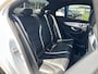 Mercedes-Benz C-klasse AMG 63 S |SCHAALSTOELEN|PANO|BURMESTER|360°|SPORT UITLAAT|CARBON|MEMORY|DEALER ONDERHOUDEN