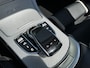 Mercedes-Benz C-klasse AMG 63 S |SCHAALSTOELEN|PANO|BURMESTER|360°|SPORT UITLAAT|CARBON|MEMORY|DEALER ONDERHOUDEN