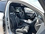 Mercedes-Benz C-klasse AMG 63 S |SCHAALSTOELEN|PANO|BURMESTER|360°|SPORT UITLAAT|CARBON|MEMORY|DEALER ONDERHOUDEN
