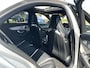 Mercedes-Benz C-klasse AMG 63 S |SCHAALSTOELEN|PANO|BURMESTER|360°|SPORT UITLAAT|CARBON|MEMORY|DEALER ONDERHOUDEN