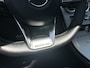 Mercedes-Benz C-klasse AMG 63 S |SCHAALSTOELEN|PANO|BURMESTER|360°|SPORT UITLAAT|CARBON|MEMORY|DEALER ONDERHOUDEN