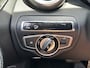 Mercedes-Benz C-klasse AMG 63 S |SCHAALSTOELEN|PANO|BURMESTER|360°|SPORT UITLAAT|CARBON|MEMORY|DEALER ONDERHOUDEN