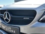 Mercedes-Benz C-klasse AMG 63 S |SCHAALSTOELEN|PANO|BURMESTER|360°|SPORT UITLAAT|CARBON|MEMORY|DEALER ONDERHOUDEN