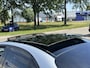 Mercedes-Benz C-klasse AMG 63 S |SCHAALSTOELEN|PANO|BURMESTER|360°|SPORT UITLAAT|CARBON|MEMORY|DEALER ONDERHOUDEN