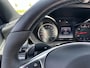 Mercedes-Benz C-klasse AMG 63 S |SCHAALSTOELEN|PANO|BURMESTER|360°|SPORT UITLAAT|CARBON|MEMORY|DEALER ONDERHOUDEN