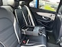Mercedes-Benz C-klasse AMG 63 S |SCHAALSTOELEN|PANO|BURMESTER|360°|SPORT UITLAAT|CARBON|MEMORY|DEALER ONDERHOUDEN