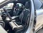 Mercedes-Benz C-klasse AMG 63 S |SCHAALSTOELEN|PANO|BURMESTER|360°|SPORT UITLAAT|CARBON|MEMORY|DEALER ONDERHOUDEN