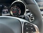 Mercedes-Benz C-klasse AMG 63 S |SCHAALSTOELEN|PANO|BURMESTER|360°|SPORT UITLAAT|CARBON|MEMORY|DEALER ONDERHOUDEN