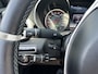 Mercedes-Benz C-klasse AMG 63 S |SCHAALSTOELEN|PANO|BURMESTER|360°|SPORT UITLAAT|CARBON|MEMORY|DEALER ONDERHOUDEN