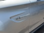 Mercedes-Benz C-klasse AMG 63 S |SCHAALSTOELEN|PANO|BURMESTER|360°|SPORT UITLAAT|CARBON|MEMORY|DEALER ONDERHOUDEN