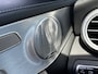 Mercedes-Benz C-klasse AMG 63 S |SCHAALSTOELEN|PANO|BURMESTER|360°|SPORT UITLAAT|CARBON|MEMORY|DEALER ONDERHOUDEN