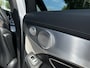 Mercedes-Benz C-klasse AMG 63 S |SCHAALSTOELEN|PANO|BURMESTER|360°|SPORT UITLAAT|CARBON|MEMORY|DEALER ONDERHOUDEN
