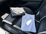 Mercedes-Benz C-klasse AMG 63 S |SCHAALSTOELEN|PANO|BURMESTER|360°|SPORT UITLAAT|CARBON|MEMORY|DEALER ONDERHOUDEN