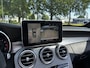 Mercedes-Benz C-klasse AMG 63 S |SCHAALSTOELEN|PANO|BURMESTER|360°|SPORT UITLAAT|CARBON|MEMORY|DEALER ONDERHOUDEN