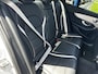 Mercedes-Benz C-klasse AMG 63 S |SCHAALSTOELEN|PANO|BURMESTER|360°|SPORT UITLAAT|CARBON|MEMORY|DEALER ONDERHOUDEN