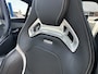 Mercedes-Benz C-klasse AMG 63 S |SCHAALSTOELEN|PANO|BURMESTER|360°|SPORT UITLAAT|CARBON|MEMORY|DEALER ONDERHOUDEN