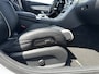 Mercedes-Benz C-klasse AMG 63 S |SCHAALSTOELEN|PANO|BURMESTER|360°|SPORT UITLAAT|CARBON|MEMORY|DEALER ONDERHOUDEN
