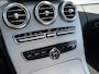 Mercedes-Benz C-klasse AMG 63 S |SCHAALSTOELEN|PANO|BURMESTER|360°|SPORT UITLAAT|CARBON|MEMORY|DEALER ONDERHOUDEN