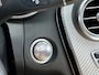 Mercedes-Benz C-klasse AMG 63 S |SCHAALSTOELEN|PANO|BURMESTER|360°|SPORT UITLAAT|CARBON|MEMORY|DEALER ONDERHOUDEN