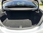 Mercedes-Benz C-klasse AMG 63 S |SCHAALSTOELEN|PANO|BURMESTER|360°|SPORT UITLAAT|CARBON|MEMORY|DEALER ONDERHOUDEN