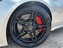 Mercedes-Benz C-klasse AMG 63 S |SCHAALSTOELEN|PANO|BURMESTER|360°|SPORT UITLAAT|CARBON|MEMORY|DEALER ONDERHOUDEN