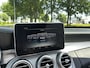 Mercedes-Benz C-klasse AMG 63 S |SCHAALSTOELEN|PANO|BURMESTER|360°|SPORT UITLAAT|CARBON|MEMORY|DEALER ONDERHOUDEN