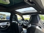 Mercedes-Benz C-klasse AMG 63 S |SCHAALSTOELEN|PANO|BURMESTER|360°|SPORT UITLAAT|CARBON|MEMORY|DEALER ONDERHOUDEN