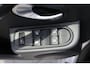 Dacia Duster 1.2 TCe 4x2 Lauréate LPG G3 TREKHAAK AIRCO
