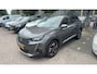 Peugeot 2008 1.2 PureTech Allure Pack 100 PK | Nav | Camera | Apple Carplay & Android Auto | Climate